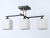 https://vokruglamp.ru/upload/iblock/db8/nxnnu4bs6d8j6xcg92mfr91e5arpe197/potolochnaya_lyustra_ambrella_light_traditional_modern_tr303114_3.jpeg