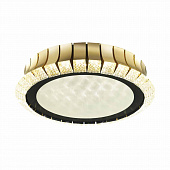 https://vokruglamp.ru/upload/iblock/bc6/df8yzqh2d03rcndndlr2xtle7fl3vy9y/potolochnyy_svetodiodnyy_svetilnik_odeon_light_asturo_4994_75l_1.jpeg