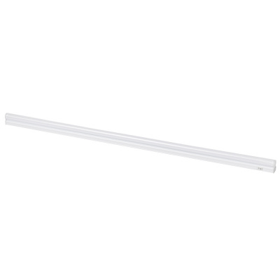 Мебельный светильник Lightstar 455124 Мебельный светильник Lightstar 455124