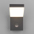 https://vokruglamp.ru/upload/iblock/463/ulichnyy_nastennyy_svetodiodnyy_svetilnik_elektrostandard_sensor_1541_techno_led_seryy_4690389175008_3.jpeg