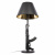 https://vokruglamp.ru/upload/iblock/1cb/m72x5mozk4gxfbqdtbpd24fim41jawds/nastolnaya_lampa_loft_it_arsenal_10136_b_dark_grey_4.jpeg