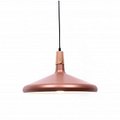 https://vokruglamp.ru/upload/iblock/d93/podvesnoy_svetilnik_lumina_deco_bafido_ldp_7754_c_r_gd_1.jpeg