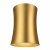 https://vokruglamp.ru/upload/iblock/b53/potolochnyy_svetilnik_lumina_deco_malton_ldc_8053_b_ss_d85_h115_gd_2.jpeg