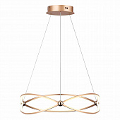 https://vokruglamp.ru/upload/iblock/32b/qf2lyqb9lvc2289gwwd9rkmpxhes6r8g/podvesnaya_svetodiodnaya_lyustra_odeon_light_l_vision_lesla_4730_43l_1.jpeg