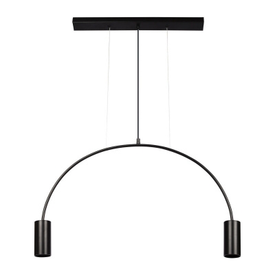 Подвесной светильник LOFT IT 5044-2