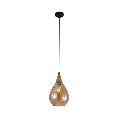 Подвесной светильник Kink Light Телус 08307,33