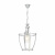 https://vokruglamp.ru/upload/iblock/aa7/q7orgzmbvomh620nhpes2v7ejrn9fcnr/podvesnoy_svetilnik_lumina_deco_brooklyn_ldp_1241_1_chr_4.jpg
