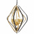 https://vokruglamp.ru/upload/iblock/005/2d7uhiobq9mf19omypdpwtxwt3qx2a8b/podvesnaya_lyustra_lumina_deco_crulia_ldp_8005_6_bk_md_2.jpg