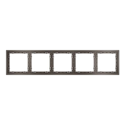 Рамка VOLTUM VLS100514