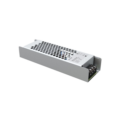 Блок питания для светодиодной ленты Maytoni Technical 821002
