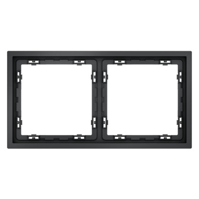 Рамка VOLTUM VLS100207