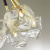 https://vokruglamp.ru/upload/iblock/f28/wcvgay2qaym4m64cxpf29biz9ufq8n2z/podvesnoy_svetilnik_odeon_light_loft_stono_4789_1_2.jpeg