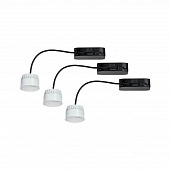 Светодиодный модуль Paulmann Led Coin 93820 фото