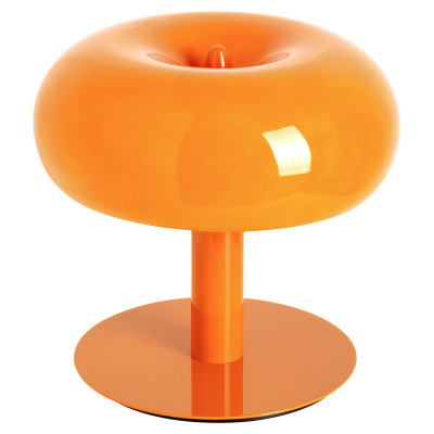 Настольная лампа Lightstar 689913