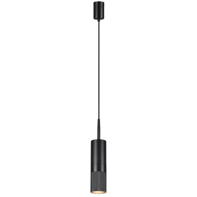 Подвесной светильник Odeon Light 4356/1B Подвесной светильник Odeon Light 4356/1B