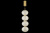 https://vokruglamp.ru/upload/iblock/ea6/fkz56on1dgxezamq5203z0p7qhlzc9z8/podvesnoy_svetodiodnyy_svetilnik_arti_lampadari_candels_l_1_p5_g_3.jpeg