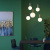 https://vokruglamp.ru/upload/iblock/767/me3nauyqjackd41mb6qnq37hrkkiztf6/podvesnoy_svetilnik_odeon_light_pendant_okia_4669_1_2.jpeg