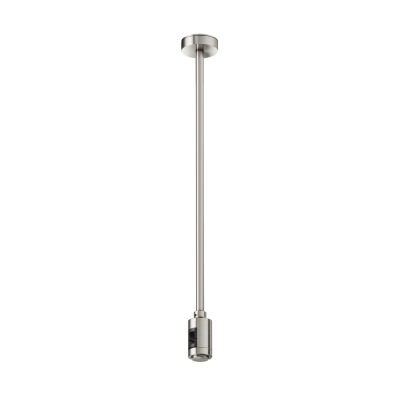 Стойка Maytoni Technical TRA158C-BL1-PT