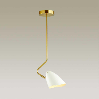 Подвесной светильник Lumion Moderni Madison 4540/1