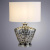 https://vokruglamp.ru/upload/iblock/785/nastolnaya_lampa_arte_lamp_cagliostro_a4525lt_1cc_1.jpeg