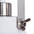 Подвесной светильник Arte Lamp Luned A2214SP-1WH