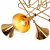 https://vokruglamp.ru/upload/iblock/64d/grcj3ydxcoseuyjglfgz3c2jwplyunlt/podvesnaya_lyustra_mantra_jazz_5897_1.jpeg