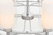https://vokruglamp.ru/upload/iblock/5f0/rijqhjeot4pu1u4cvq1t9l8atdu9rirb/podvesnaya_lyustra_lumina_deco_marietta_ldp_8025_8_chr_wt_1.jpg