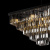 https://vokruglamp.ru/upload/iblock/90a/podvesnaya_lyustra_loft_it_prism_10018_800s_3.jpeg