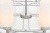 https://vokruglamp.ru/upload/iblock/5f0/rijqhjeot4pu1u4cvq1t9l8atdu9rirb/podvesnaya_lyustra_lumina_deco_marietta_ldp_8025_8_chr_wt_1.jpg