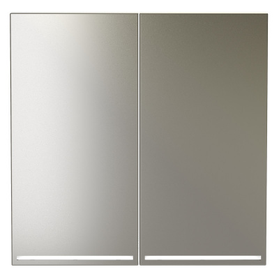 Клавиша/Накладка VOLTUM VLS000404