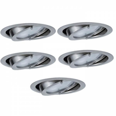 Мебельный светильник Paulmann Furniture Micro Line Dress 93516 Мебельный светильник Paulmann Furniture Micro Line Dress 93516