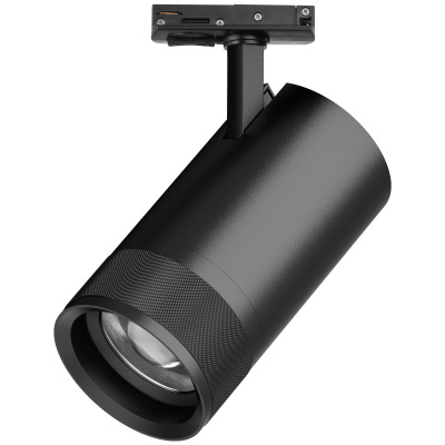 Светильник на шине Lightstar C4407SS