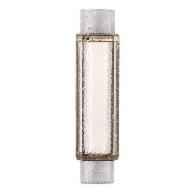 Бра ST-Luce SL6140.301.01 Бра ST-Luce SL6140.301.01