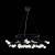 https://vokruglamp.ru/upload/iblock/cfb/podvesnaya_lyustra_st_luce_riccardo_sl411_433_45_3.jpeg