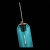https://vokruglamp.ru/upload/iblock/4fd/podvesnoy_svetilnik_st_luce_callana_sl1145_383_01_3.jpeg