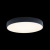 https://vokruglamp.ru/upload/iblock/5a0/potolochnyy_svetodiodnyy_svetilnik_loft_it_axel_10002_24_black_4.jpeg