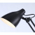 https://vokruglamp.ru/upload/iblock/192/e9v8wj067duwcr0y306zjajq2izd3pwc/torsher_ambrella_light_traditional_tr97643_5.jpeg