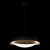 https://vokruglamp.ru/upload/iblock/866/bulz4k20269h2us8suckpy3rj0vohdjb/podvesnaya_lyustra_loft_it_petale_10256p_black_3.jpg