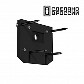 https://img.divine-light.ru/0/702/000702454_800_800.jpg