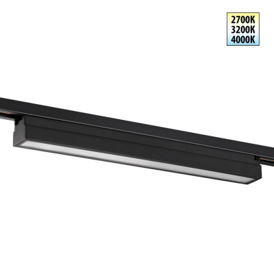 Светильник на шине Novotech 359784