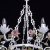https://vokruglamp.ru/upload/iblock/0f3/3rida3lxhugk1waqauyy41fvpez1a2gf/podvesnaya_lyustra_mw_light_buket_421013506_4.jpeg