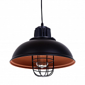 https://vokruglamp.ru/upload/iblock/a67/podvesnoy_svetilnik_lumina_deco_fuko_ldp_6859_bk_1.jpeg