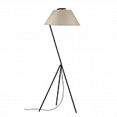 Торшер Paulmann Narve 79724 фото