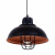 https://vokruglamp.ru/upload/iblock/a67/podvesnoy_svetilnik_lumina_deco_fuko_ldp_6859_bk_1.jpeg