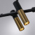 https://vokruglamp.ru/upload/iblock/dae/ilnhns6bi7om6auw8iumi8qs8gn7hz7x/podvesnoy_svetodiodnyy_svetilnik_arte_lamp_klimt_a2850sp_45bk_1.jpeg