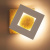 https://vokruglamp.ru/upload/iblock/285/m2i6kljmcnk6nzf3bukew2bjjdifog6b/nastennyy_svetodiodnyy_svetilnik_mantra_dalia_8145_2.jpeg