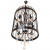 https://vokruglamp.ru/upload/iblock/39f/podvesnaya_lyustra_loft_it_vintage_birdcage_loft1891_8_5.jpeg