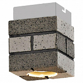 Wed, 23 Dec 2020 13:56:33 GMT