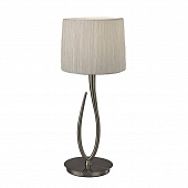 Fri, 22 Jan 2021 14:26:19 GMT