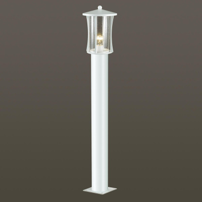 Уличный светильник Odeon Light Galen 4173/1F